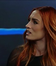 Filename=Y2Mate_is_-_Becky_Lynch_on_Motherhood2C_SummerSlam_return___more__FULL_EPISODE__Out_of_Character__WWE_ON_FOX-xmMxPZt05tU-720p-1656194963632_mp4_000180380.jpg
Filesize=102KiB
Dimensions=1280x720
Date added=Jun 25, 2022 Y2Mate_is_-_Becky_Lynch_on_Motherhood2C_SummerSlam_return___more__FULL_EPISODE__Out_of_Character__WWE_ON_FOX-xmMxPZt05tU-720p-1656194963632_mp4_000180380.jpg