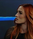 Filename=Y2Mate_is_-_Becky_Lynch_on_Motherhood2C_SummerSlam_return___more__FULL_EPISODE__Out_of_Character__WWE_ON_FOX-xmMxPZt05tU-720p-1656194963632_mp4_000180780.jpg
Filesize=104KiB
Dimensions=1280x720
Date added=Jun 25, 2022 Y2Mate_is_-_Becky_Lynch_on_Motherhood2C_SummerSlam_return___more__FULL_EPISODE__Out_of_Character__WWE_ON_FOX-xmMxPZt05tU-720p-1656194963632_mp4_000180780.jpg
