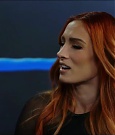 Filename=Y2Mate_is_-_Becky_Lynch_on_Motherhood2C_SummerSlam_return___more__FULL_EPISODE__Out_of_Character__WWE_ON_FOX-xmMxPZt05tU-720p-1656194963632_mp4_000181181.jpg
Filesize=98KiB
Dimensions=1280x720
Date added=Jun 25, 2022 Y2Mate_is_-_Becky_Lynch_on_Motherhood2C_SummerSlam_return___more__FULL_EPISODE__Out_of_Character__WWE_ON_FOX-xmMxPZt05tU-720p-1656194963632_mp4_000181181.jpg