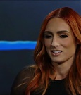 Filename=Y2Mate_is_-_Becky_Lynch_on_Motherhood2C_SummerSlam_return___more__FULL_EPISODE__Out_of_Character__WWE_ON_FOX-xmMxPZt05tU-720p-1656194963632_mp4_000181581.jpg
Filesize=97KiB
Dimensions=1280x720
Date added=Jun 25, 2022 Y2Mate_is_-_Becky_Lynch_on_Motherhood2C_SummerSlam_return___more__FULL_EPISODE__Out_of_Character__WWE_ON_FOX-xmMxPZt05tU-720p-1656194963632_mp4_000181581.jpg
