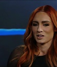 Filename=Y2Mate_is_-_Becky_Lynch_on_Motherhood2C_SummerSlam_return___more__FULL_EPISODE__Out_of_Character__WWE_ON_FOX-xmMxPZt05tU-720p-1656194963632_mp4_000181981.jpg
Filesize=98KiB
Dimensions=1280x720
Date added=Jun 25, 2022 Y2Mate_is_-_Becky_Lynch_on_Motherhood2C_SummerSlam_return___more__FULL_EPISODE__Out_of_Character__WWE_ON_FOX-xmMxPZt05tU-720p-1656194963632_mp4_000181981.jpg