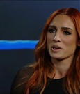 Filename=Y2Mate_is_-_Becky_Lynch_on_Motherhood2C_SummerSlam_return___more__FULL_EPISODE__Out_of_Character__WWE_ON_FOX-xmMxPZt05tU-720p-1656194963632_mp4_000182382.jpg
Filesize=95KiB
Dimensions=1280x720
Date added=Jun 25, 2022 Y2Mate_is_-_Becky_Lynch_on_Motherhood2C_SummerSlam_return___more__FULL_EPISODE__Out_of_Character__WWE_ON_FOX-xmMxPZt05tU-720p-1656194963632_mp4_000182382.jpg