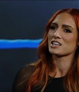 Y2Mate_is_-_Becky_Lynch_on_Motherhood2C_SummerSlam_return___more__FULL_EPISODE__Out_of_Character__WWE_ON_FOX-xmMxPZt05tU-720p-1656194963632_mp4_000183183.jpg