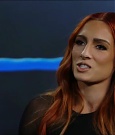 Filename=Y2Mate_is_-_Becky_Lynch_on_Motherhood2C_SummerSlam_return___more__FULL_EPISODE__Out_of_Character__WWE_ON_FOX-xmMxPZt05tU-720p-1656194963632_mp4_000183583.jpg
Filesize=97KiB
Dimensions=1280x720
Date added=Jun 25, 2022 Y2Mate_is_-_Becky_Lynch_on_Motherhood2C_SummerSlam_return___more__FULL_EPISODE__Out_of_Character__WWE_ON_FOX-xmMxPZt05tU-720p-1656194963632_mp4_000183583.jpg