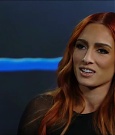 Y2Mate_is_-_Becky_Lynch_on_Motherhood2C_SummerSlam_return___more__FULL_EPISODE__Out_of_Character__WWE_ON_FOX-xmMxPZt05tU-720p-1656194963632_mp4_000183983.jpg