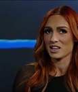 Filename=Y2Mate_is_-_Becky_Lynch_on_Motherhood2C_SummerSlam_return___more__FULL_EPISODE__Out_of_Character__WWE_ON_FOX-xmMxPZt05tU-720p-1656194963632_mp4_000184384.jpg
Filesize=95KiB
Dimensions=1280x720
Date added=Jun 25, 2022 Y2Mate_is_-_Becky_Lynch_on_Motherhood2C_SummerSlam_return___more__FULL_EPISODE__Out_of_Character__WWE_ON_FOX-xmMxPZt05tU-720p-1656194963632_mp4_000184384.jpg