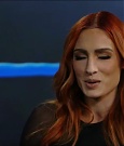 Y2Mate_is_-_Becky_Lynch_on_Motherhood2C_SummerSlam_return___more__FULL_EPISODE__Out_of_Character__WWE_ON_FOX-xmMxPZt05tU-720p-1656194963632_mp4_000184784.jpg