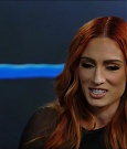 Y2Mate_is_-_Becky_Lynch_on_Motherhood2C_SummerSlam_return___more__FULL_EPISODE__Out_of_Character__WWE_ON_FOX-xmMxPZt05tU-720p-1656194963632_mp4_000185185.jpg