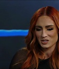 Y2Mate_is_-_Becky_Lynch_on_Motherhood2C_SummerSlam_return___more__FULL_EPISODE__Out_of_Character__WWE_ON_FOX-xmMxPZt05tU-720p-1656194963632_mp4_000185585.jpg