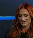 Y2Mate_is_-_Becky_Lynch_on_Motherhood2C_SummerSlam_return___more__FULL_EPISODE__Out_of_Character__WWE_ON_FOX-xmMxPZt05tU-720p-1656194963632_mp4_000185985.jpg