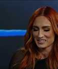 Filename=Y2Mate_is_-_Becky_Lynch_on_Motherhood2C_SummerSlam_return___more__FULL_EPISODE__Out_of_Character__WWE_ON_FOX-xmMxPZt05tU-720p-1656194963632_mp4_000186386.jpg
Filesize=97KiB
Dimensions=1280x720
Date added=Jun 25, 2022 Y2Mate_is_-_Becky_Lynch_on_Motherhood2C_SummerSlam_return___more__FULL_EPISODE__Out_of_Character__WWE_ON_FOX-xmMxPZt05tU-720p-1656194963632_mp4_000186386.jpg
