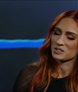 Y2Mate_is_-_Becky_Lynch_on_Motherhood2C_SummerSlam_return___more__FULL_EPISODE__Out_of_Character__WWE_ON_FOX-xmMxPZt05tU-720p-1656194963632_mp4_000187187.jpg