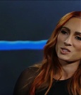 Y2Mate_is_-_Becky_Lynch_on_Motherhood2C_SummerSlam_return___more__FULL_EPISODE__Out_of_Character__WWE_ON_FOX-xmMxPZt05tU-720p-1656194963632_mp4_000187587.jpg