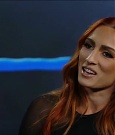 Filename=Y2Mate_is_-_Becky_Lynch_on_Motherhood2C_SummerSlam_return___more__FULL_EPISODE__Out_of_Character__WWE_ON_FOX-xmMxPZt05tU-720p-1656194963632_mp4_000187987.jpg
Filesize=96KiB
Dimensions=1280x720
Date added=Jun 25, 2022 Y2Mate_is_-_Becky_Lynch_on_Motherhood2C_SummerSlam_return___more__FULL_EPISODE__Out_of_Character__WWE_ON_FOX-xmMxPZt05tU-720p-1656194963632_mp4_000187987.jpg
