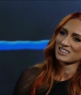 Y2Mate_is_-_Becky_Lynch_on_Motherhood2C_SummerSlam_return___more__FULL_EPISODE__Out_of_Character__WWE_ON_FOX-xmMxPZt05tU-720p-1656194963632_mp4_000188788.jpg