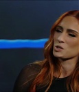 Y2Mate_is_-_Becky_Lynch_on_Motherhood2C_SummerSlam_return___more__FULL_EPISODE__Out_of_Character__WWE_ON_FOX-xmMxPZt05tU-720p-1656194963632_mp4_000189189.jpg