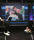 Y2Mate_is_-_Becky_Lynch_on_Motherhood2C_SummerSlam_return___more__FULL_EPISODE__Out_of_Character__WWE_ON_FOX-xmMxPZt05tU-720p-1656194963632_mp4_000189989.jpg