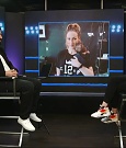Y2Mate_is_-_Becky_Lynch_on_Motherhood2C_SummerSlam_return___more__FULL_EPISODE__Out_of_Character__WWE_ON_FOX-xmMxPZt05tU-720p-1656194963632_mp4_000193993.jpg