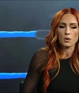 Y2Mate_is_-_Becky_Lynch_on_Motherhood2C_SummerSlam_return___more__FULL_EPISODE__Out_of_Character__WWE_ON_FOX-xmMxPZt05tU-720p-1656194963632_mp4_000195195.jpg
