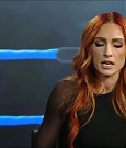 Y2Mate_is_-_Becky_Lynch_on_Motherhood2C_SummerSlam_return___more__FULL_EPISODE__Out_of_Character__WWE_ON_FOX-xmMxPZt05tU-720p-1656194963632_mp4_000195595.jpg