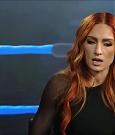 Y2Mate_is_-_Becky_Lynch_on_Motherhood2C_SummerSlam_return___more__FULL_EPISODE__Out_of_Character__WWE_ON_FOX-xmMxPZt05tU-720p-1656194963632_mp4_000195995.jpg