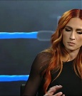 Filename=Y2Mate_is_-_Becky_Lynch_on_Motherhood2C_SummerSlam_return___more__FULL_EPISODE__Out_of_Character__WWE_ON_FOX-xmMxPZt05tU-720p-1656194963632_mp4_000196396.jpg
Filesize=110KiB
Dimensions=1280x720
Date added=Jun 25, 2022 Y2Mate_is_-_Becky_Lynch_on_Motherhood2C_SummerSlam_return___more__FULL_EPISODE__Out_of_Character__WWE_ON_FOX-xmMxPZt05tU-720p-1656194963632_mp4_000196396.jpg