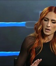 Y2Mate_is_-_Becky_Lynch_on_Motherhood2C_SummerSlam_return___more__FULL_EPISODE__Out_of_Character__WWE_ON_FOX-xmMxPZt05tU-720p-1656194963632_mp4_000196796.jpg