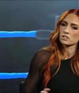 Y2Mate_is_-_Becky_Lynch_on_Motherhood2C_SummerSlam_return___more__FULL_EPISODE__Out_of_Character__WWE_ON_FOX-xmMxPZt05tU-720p-1656194963632_mp4_000197197.jpg