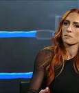 Filename=Y2Mate_is_-_Becky_Lynch_on_Motherhood2C_SummerSlam_return___more__FULL_EPISODE__Out_of_Character__WWE_ON_FOX-xmMxPZt05tU-720p-1656194963632_mp4_000197597.jpg
Filesize=110KiB
Dimensions=1280x720
Date added=Jun 25, 2022 Y2Mate_is_-_Becky_Lynch_on_Motherhood2C_SummerSlam_return___more__FULL_EPISODE__Out_of_Character__WWE_ON_FOX-xmMxPZt05tU-720p-1656194963632_mp4_000197597.jpg
