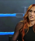Y2Mate_is_-_Becky_Lynch_on_Motherhood2C_SummerSlam_return___more__FULL_EPISODE__Out_of_Character__WWE_ON_FOX-xmMxPZt05tU-720p-1656194963632_mp4_000197997.jpg