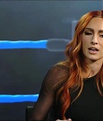 Y2Mate_is_-_Becky_Lynch_on_Motherhood2C_SummerSlam_return___more__FULL_EPISODE__Out_of_Character__WWE_ON_FOX-xmMxPZt05tU-720p-1656194963632_mp4_000198398.jpg