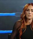 Y2Mate_is_-_Becky_Lynch_on_Motherhood2C_SummerSlam_return___more__FULL_EPISODE__Out_of_Character__WWE_ON_FOX-xmMxPZt05tU-720p-1656194963632_mp4_000198798.jpg