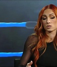 Y2Mate_is_-_Becky_Lynch_on_Motherhood2C_SummerSlam_return___more__FULL_EPISODE__Out_of_Character__WWE_ON_FOX-xmMxPZt05tU-720p-1656194963632_mp4_000199599.jpg