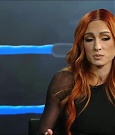 Y2Mate_is_-_Becky_Lynch_on_Motherhood2C_SummerSlam_return___more__FULL_EPISODE__Out_of_Character__WWE_ON_FOX-xmMxPZt05tU-720p-1656194963632_mp4_000200000.jpg
