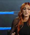 Y2Mate_is_-_Becky_Lynch_on_Motherhood2C_SummerSlam_return___more__FULL_EPISODE__Out_of_Character__WWE_ON_FOX-xmMxPZt05tU-720p-1656194963632_mp4_000200400.jpg