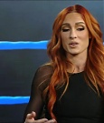 Y2Mate_is_-_Becky_Lynch_on_Motherhood2C_SummerSlam_return___more__FULL_EPISODE__Out_of_Character__WWE_ON_FOX-xmMxPZt05tU-720p-1656194963632_mp4_000200800.jpg
