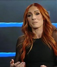 Y2Mate_is_-_Becky_Lynch_on_Motherhood2C_SummerSlam_return___more__FULL_EPISODE__Out_of_Character__WWE_ON_FOX-xmMxPZt05tU-720p-1656194963632_mp4_000201201.jpg