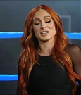 Y2Mate_is_-_Becky_Lynch_on_Motherhood2C_SummerSlam_return___more__FULL_EPISODE__Out_of_Character__WWE_ON_FOX-xmMxPZt05tU-720p-1656194963632_mp4_000202802.jpg