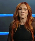 Y2Mate_is_-_Becky_Lynch_on_Motherhood2C_SummerSlam_return___more__FULL_EPISODE__Out_of_Character__WWE_ON_FOX-xmMxPZt05tU-720p-1656194963632_mp4_000203203.jpg