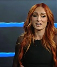 Y2Mate_is_-_Becky_Lynch_on_Motherhood2C_SummerSlam_return___more__FULL_EPISODE__Out_of_Character__WWE_ON_FOX-xmMxPZt05tU-720p-1656194963632_mp4_000203603.jpg