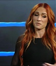 Y2Mate_is_-_Becky_Lynch_on_Motherhood2C_SummerSlam_return___more__FULL_EPISODE__Out_of_Character__WWE_ON_FOX-xmMxPZt05tU-720p-1656194963632_mp4_000204004.jpg