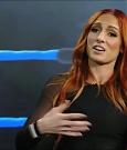 Y2Mate_is_-_Becky_Lynch_on_Motherhood2C_SummerSlam_return___more__FULL_EPISODE__Out_of_Character__WWE_ON_FOX-xmMxPZt05tU-720p-1656194963632_mp4_000204404.jpg