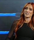 Y2Mate_is_-_Becky_Lynch_on_Motherhood2C_SummerSlam_return___more__FULL_EPISODE__Out_of_Character__WWE_ON_FOX-xmMxPZt05tU-720p-1656194963632_mp4_000204804.jpg