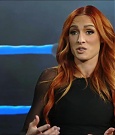 Y2Mate_is_-_Becky_Lynch_on_Motherhood2C_SummerSlam_return___more__FULL_EPISODE__Out_of_Character__WWE_ON_FOX-xmMxPZt05tU-720p-1656194963632_mp4_000205205.jpg