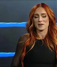 Y2Mate_is_-_Becky_Lynch_on_Motherhood2C_SummerSlam_return___more__FULL_EPISODE__Out_of_Character__WWE_ON_FOX-xmMxPZt05tU-720p-1656194963632_mp4_000205605.jpg