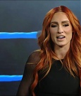 Filename=Y2Mate_is_-_Becky_Lynch_on_Motherhood2C_SummerSlam_return___more__FULL_EPISODE__Out_of_Character__WWE_ON_FOX-xmMxPZt05tU-720p-1656194963632_mp4_000206006.jpg
Filesize=110KiB
Dimensions=1280x720
Date added=Jun 25, 2022 Y2Mate_is_-_Becky_Lynch_on_Motherhood2C_SummerSlam_return___more__FULL_EPISODE__Out_of_Character__WWE_ON_FOX-xmMxPZt05tU-720p-1656194963632_mp4_000206006.jpg