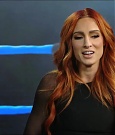 Y2Mate_is_-_Becky_Lynch_on_Motherhood2C_SummerSlam_return___more__FULL_EPISODE__Out_of_Character__WWE_ON_FOX-xmMxPZt05tU-720p-1656194963632_mp4_000206406.jpg