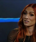 Filename=Y2Mate_is_-_Becky_Lynch_on_Motherhood2C_SummerSlam_return___more__FULL_EPISODE__Out_of_Character__WWE_ON_FOX-xmMxPZt05tU-720p-1656194963632_mp4_000212012.jpg
Filesize=102KiB
Dimensions=1280x720
Date added=Jun 25, 2022 Y2Mate_is_-_Becky_Lynch_on_Motherhood2C_SummerSlam_return___more__FULL_EPISODE__Out_of_Character__WWE_ON_FOX-xmMxPZt05tU-720p-1656194963632_mp4_000212012.jpg