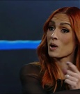Filename=Y2Mate_is_-_Becky_Lynch_on_Motherhood2C_SummerSlam_return___more__FULL_EPISODE__Out_of_Character__WWE_ON_FOX-xmMxPZt05tU-720p-1656194963632_mp4_000212412.jpg
Filesize=93KiB
Dimensions=1280x720
Date added=Jun 25, 2022 Y2Mate_is_-_Becky_Lynch_on_Motherhood2C_SummerSlam_return___more__FULL_EPISODE__Out_of_Character__WWE_ON_FOX-xmMxPZt05tU-720p-1656194963632_mp4_000212412.jpg