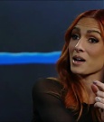 Filename=Y2Mate_is_-_Becky_Lynch_on_Motherhood2C_SummerSlam_return___more__FULL_EPISODE__Out_of_Character__WWE_ON_FOX-xmMxPZt05tU-720p-1656194963632_mp4_000212812.jpg
Filesize=91KiB
Dimensions=1280x720
Date added=Jun 25, 2022 Y2Mate_is_-_Becky_Lynch_on_Motherhood2C_SummerSlam_return___more__FULL_EPISODE__Out_of_Character__WWE_ON_FOX-xmMxPZt05tU-720p-1656194963632_mp4_000212812.jpg